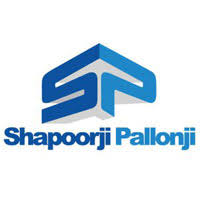 SP International Property Logo